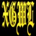 XGWL wrestling (@xgwl_wrestling) Twitter profile photo XGWL wrestling (@xgwl_wrestling) Twitter profile photo