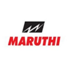 UPS | INVERTER | BATTERY | CCTV CAMERAS | SOLAR PRODUCTS