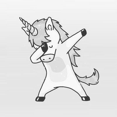 Pseudonyme9's profile picture. Jeux Vidéo eSports Jeux