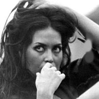 Mızrak Vampiri (@gokyuzuherseyim) Twitter profile photo