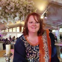 ⚫️ Suziewoos (@suziewoos1) 's Twitter Profile Photo ⚫️ Suziewoos (@suziewoos1) 's Twitter Profile Photo
