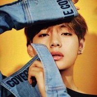 Wife of Kim Taehyung (@theillegirl_) 's Twitter Profile