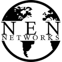 NENnetworks(@nennetworks) 's Twitter Profile Photo