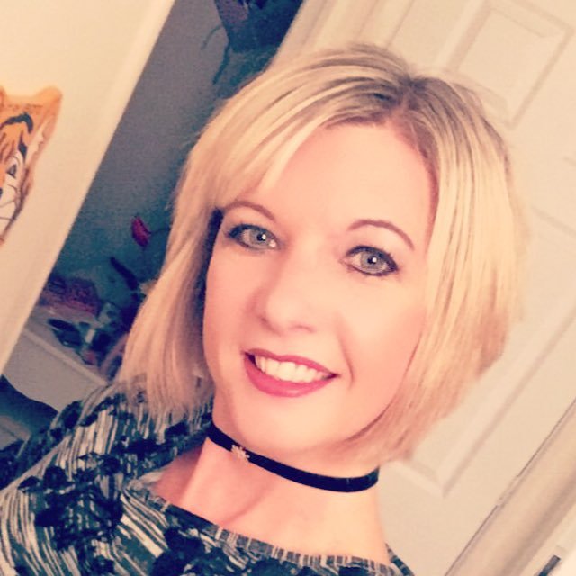 Sezzanewts's profile picture. 