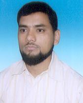Shahbaz