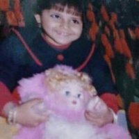 Rais Baig (@mughalchandeli2) 's Twitter Profile