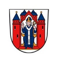 stadtarchivAB (@stadtarchivab) 's Twitter Profile Photo stadtarchivAB (@stadtarchivab) 's Twitter Profile Photo