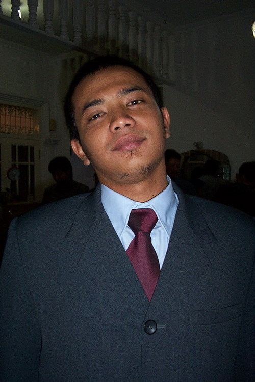 I Do My Best.....