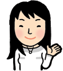 ジョセフィーヌさんのプロフィール画像