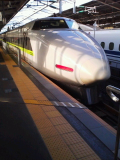 全国の風俗店・ご当地グルメ・鉄道・飛行機などの乗り物を１人旅しながら楽しむアラフォーサラリーマン。ソープランド、地方の場末風俗、ラーメン、寿司、東京ヤクルトスワローズ、セレッソ大阪が好きです。海外風俗にも挑戦し始めました！