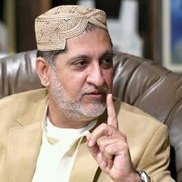 Noroz Bugti (@sadaee_bugti) 's Twitter Profile