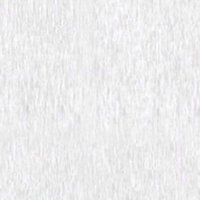 ThePrivateMe (@prvteyeast_) 's Twitter Profile Photo