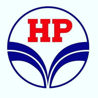 Authorized Distributor HPCL, PETROMIN, & MOLLER INDIA.