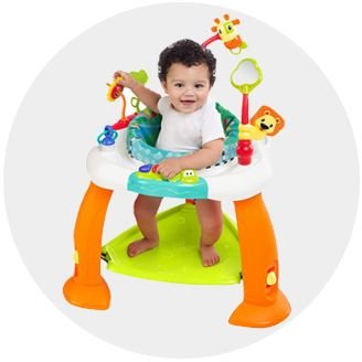 100% Free Online Classifieds
Helping parents-in-need to share, donated, buy & sell baby and toddler items.
We also re-tweet useful posts by our followers