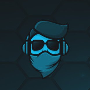 MMrizmaCOD's profile picture. 