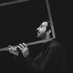 Jer Crunchant (@jercrunchant) Twitter profile photo Jer Crunchant (@jercrunchant) Twitter profile photo