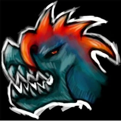 Zarnexさんのプロフィール画像