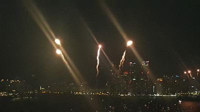 85471389a's profile picture. 