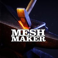 Ren'Py Maker (@themeshmaker) 's Twitter Profile