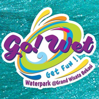 7.5 Ha | The Most Extreme Sensation | Grand Wisata exit toll Tambun Km. 21| (021) 2956 0000. FB : Go Wet Grand Wisata Bekasi | IG : @gowet_grandwisata