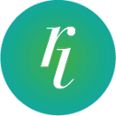 Nikki Malone - @rawingredients - Twitter