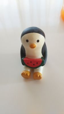 keisyou00's profile picture. 