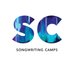 Songwriting Camps (@itsthesc) Twitter profile photo Songwriting Camps (@itsthesc) Twitter profile photo