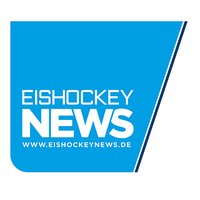 Eishockey NEWS(@EishockeyN) 's Twitter Profile Photo