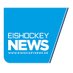 Eishockey NEWS (@EishockeyN) Twitter profile photo