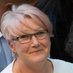 Amanda Lees (@amanda_lees) Twitter profile photo Amanda Lees (@amanda_lees) Twitter profile photo