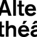 Alternatives théâtra (@alternatives_th) Twitter profile photo Alternatives théâtra (@alternatives_th) Twitter profile photo