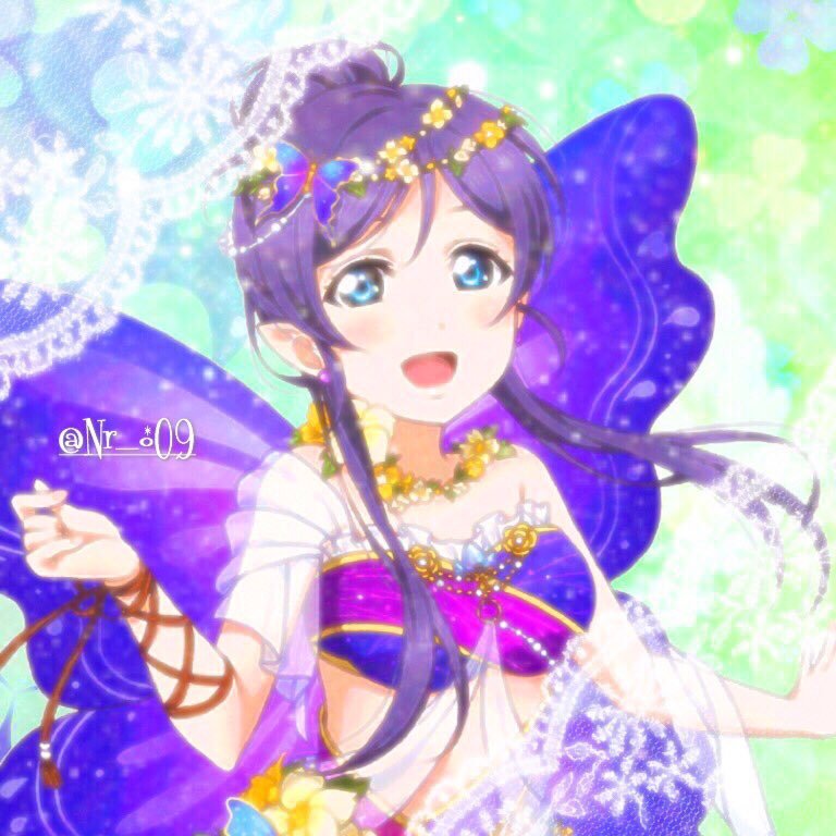な ゆ ✩ 固ツイ・プロフ移行先さんのプロフィール画像