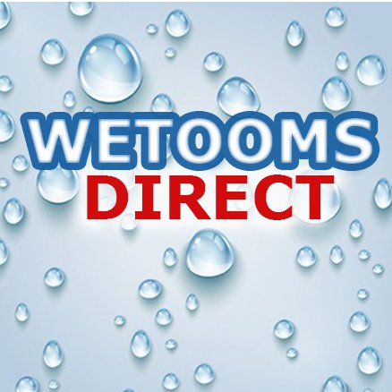 Wetrooms & Level Access showering solutions.