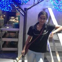 Gauri Ambedkar (@gauri_ambedkar) 's Twitter Profile