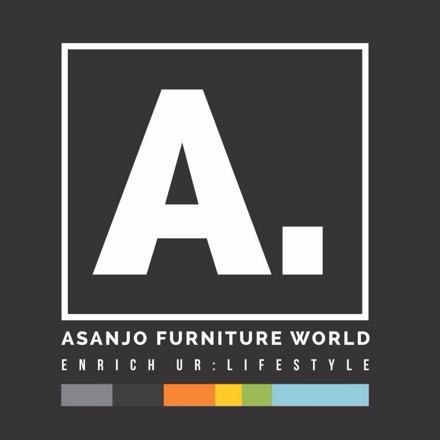 AsanjoFurniture's profile picture. 