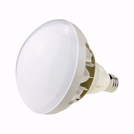 TK-LED照明は各種類のLEDライト販製造する会社です、よろしくお願いいたします。