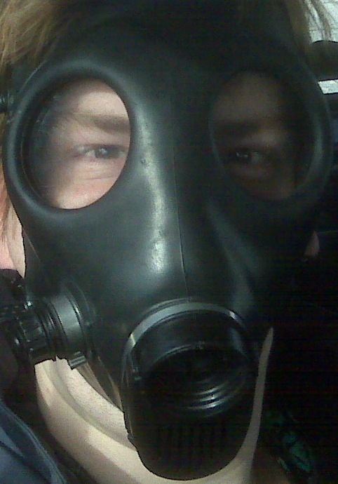 Khron420's profile picture. When I ask you to raise your glass for a toast, I don't always intend on drinking champagne.