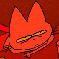 toshi (@piazzt) 's Twitter Profile