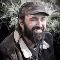 CarlosSanchezPereyra (@la_iradel_manso) 's Twitter Profile Photo CarlosSanchezPereyra (@la_iradel_manso) 's Twitter Profile Photo