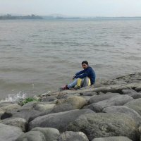 R K SHARMA(@Rohitk1512) 's Twitter Profile Photo