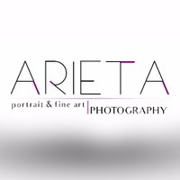 Arieta Photography(@arietaphoto) 's Twitter Profile Photo