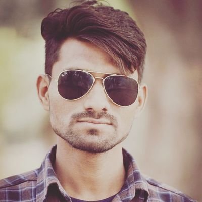 Vivgohil7019's profile picture. 