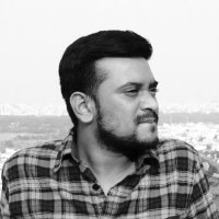Nikhil Himanshu (@nikhil_himanshu) 's Twitter Profile