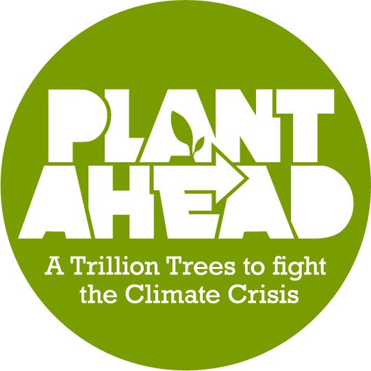 Children and youth invite the most influential people to plant a better future together with @Pftp_int, @WWF, @TheWCS, @FPA2! #TrillionTrees 9 March, Monaco