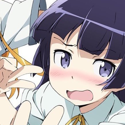 むたさんのプロフィール画像