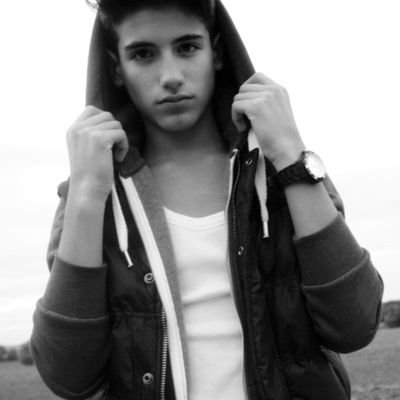 KazimBeyhan's profile picture. Hazreti Yusufu Kuyulardan Alıp Mısır'a Sultan Yapan Rabbime Güvendik