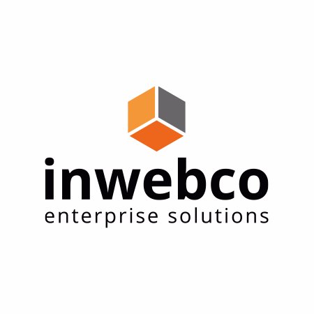 inwebco's profile picture. WebChat für Microsoft Teams