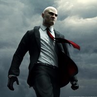 BURAK AKÇA (@burakakca33) 's Twitter Profile