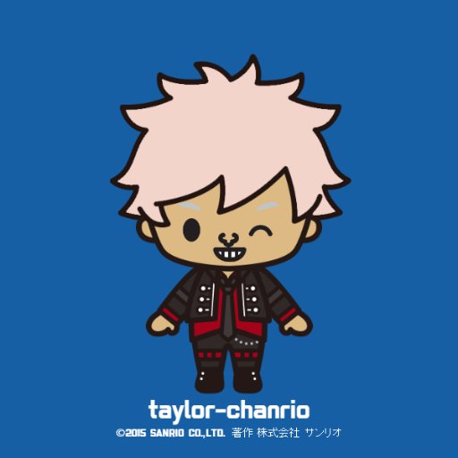 kosiken2052's profile picture. 社労士を目指しています。写真を撮るのが趣味です。洋楽、邦楽シャンソンなんでも大好きです。打楽器を勉強中です。I love music.J'aime la musique occidentale, la musique japonaise et la chanson. Je joue des percussions.