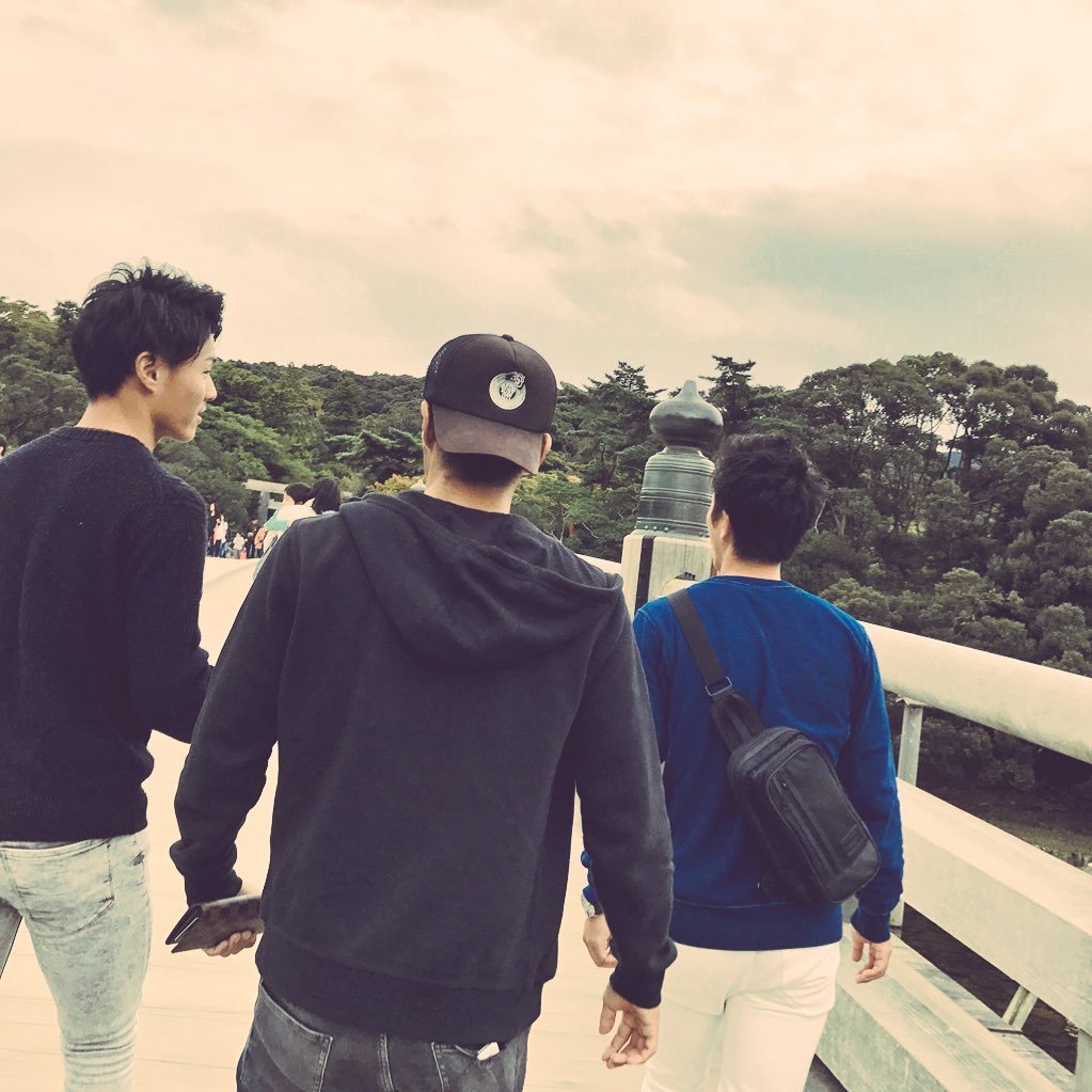 kobc1234's profile picture. だいけいだい 準硬